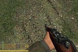 German_Camo_Arm