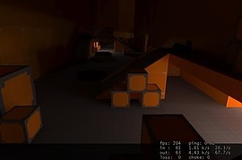 dod_orange_dark_corridors