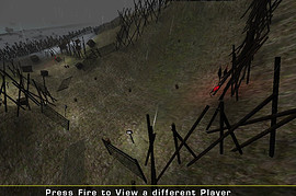 AS-Overlord2k4