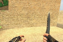 Digital_camo_gloves