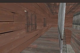 ctf_godwhathaveidone