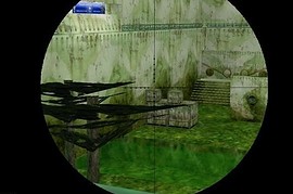 aim_hkger_awescout