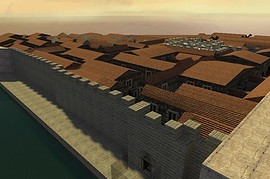 gm_zach_island