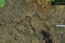 Artic Sleves for CZ