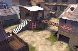 cp_gydan