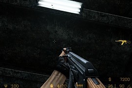 Phongwarped_Defaults