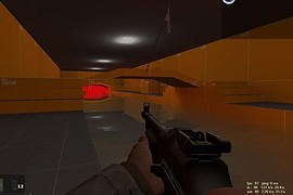 dod_fpb_aim_dev2