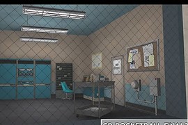 cp_rocketball_final2a