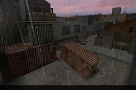 de_railroadstar.exe