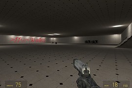 dm_rambos_killbox_v2