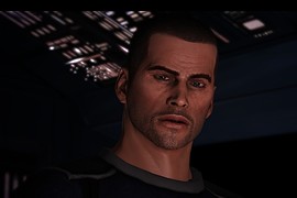 MEUITM Anniversary Edition 2018