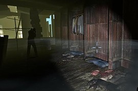 DiariesResurrect_AtticaRegion