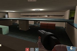 cp_stairs