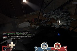 ctf_2fort_2012_night