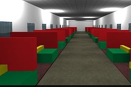 gm_sea_tac_airport