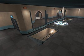 ctf_hod-ss-b3