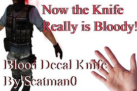 Snow_Blood_Knife