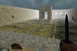 dod_toxic_knife