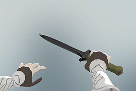 Lumine or the Female Traveler