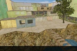 aim_rio