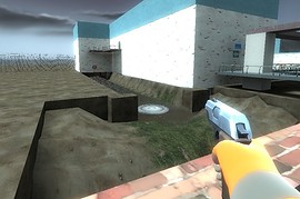 cp_towerdefense_beta