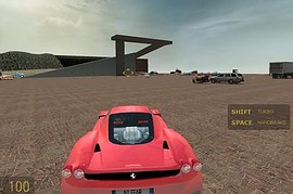 SO_Pass__SO_City
