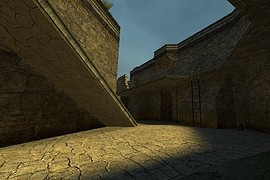 tdm_warlock
