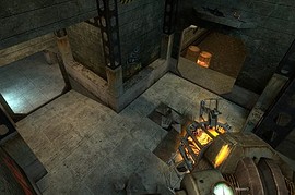 dm_northfacility
