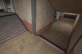 Dm_Whiskas_rc4