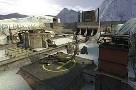 dm_arctic_vendetta_war_se_v1