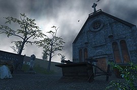 dod_cemetery_b2