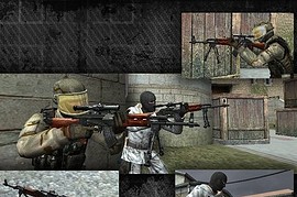 Auto Noob Hackage
