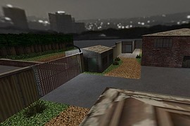 de_nightradio