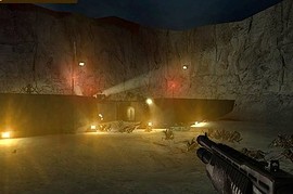 the_bunker
