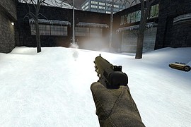 FiveseveN Animations