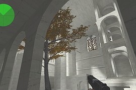 kz_tomb