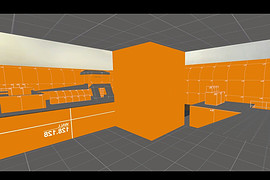 aim_ag_texture_scout