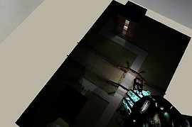 gm_railcrossing_night_b1