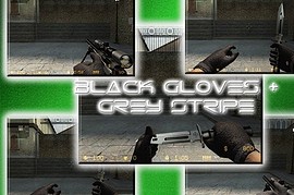 Hitman407_-_Woolen_Gloves_Pack