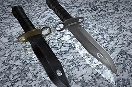 M9 - Millenia  Touch Redux