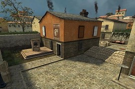 DoD_Grande_rc2