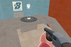team_trial_v4