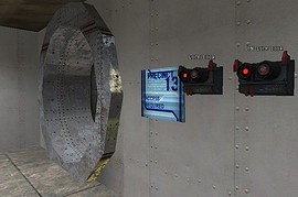 gm_ravenholm_reborn