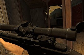 pink_panther_s_black_m14