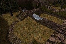 dm_sorrow