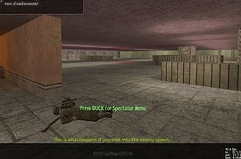dod_spadesparty