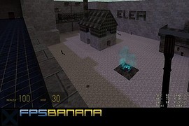 dm_snipereborn_elea_beta