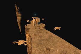 syn_castle