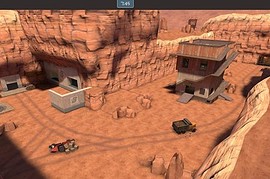 cp_desert_orange_x3
