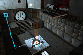 remmizchamber 2